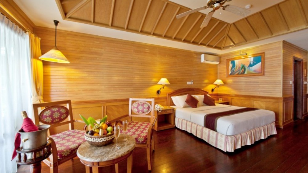 content/hotel/Royal Island Resort/Accommodation/Beach Villa/RoyalIsland-Acc-BeachVilla-05.jpg